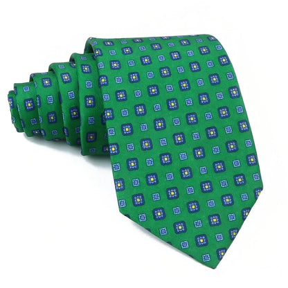 Classic Men&
