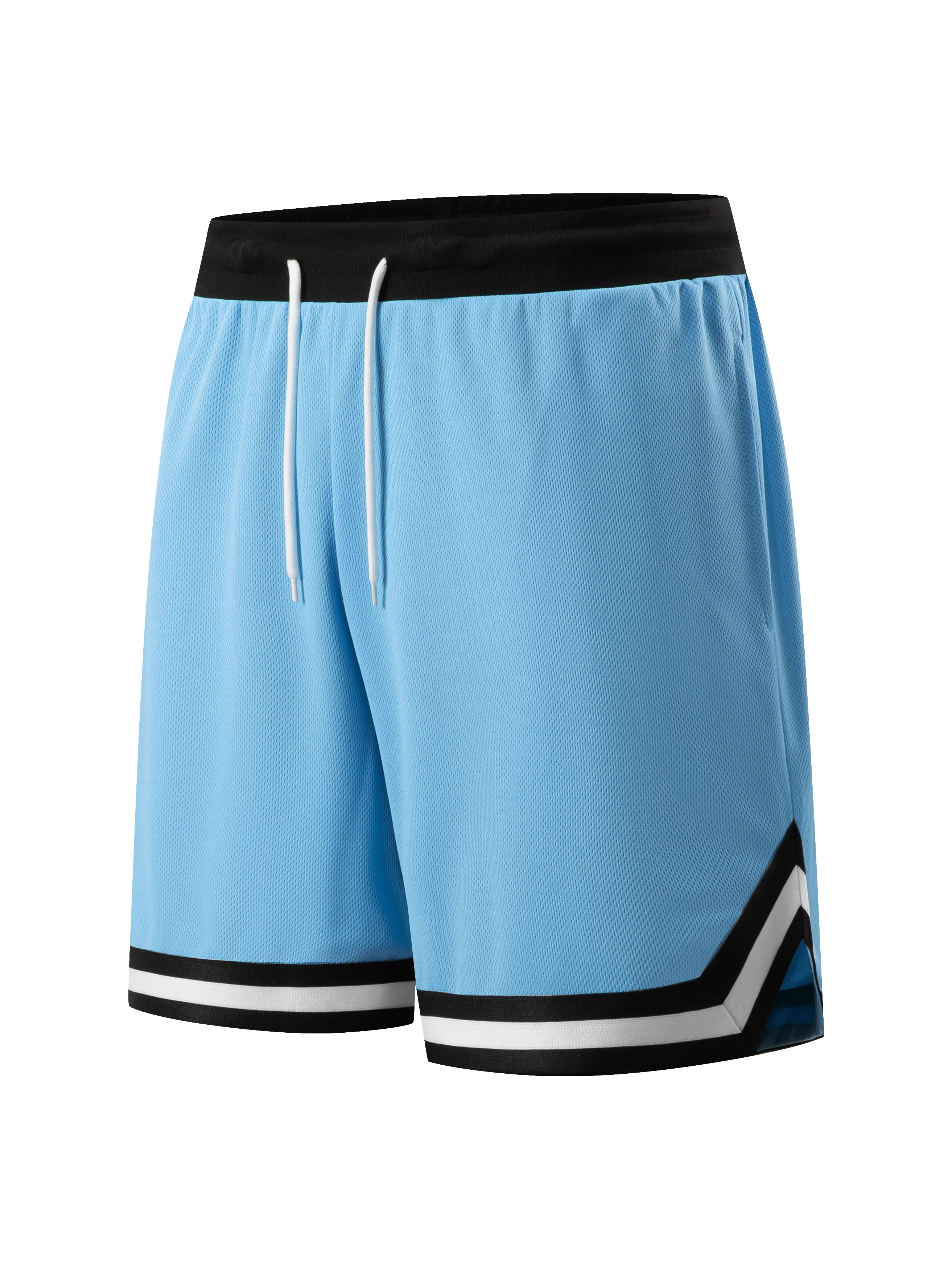 Basketball shorts for men&