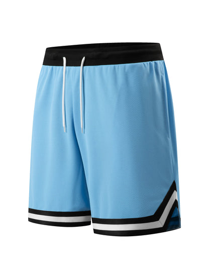 Basketball shorts for men&