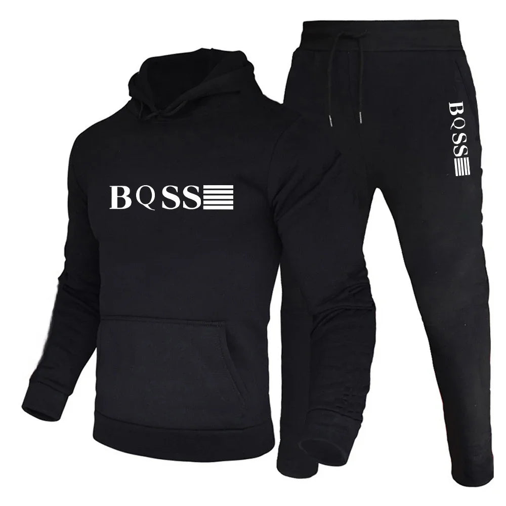 Men&