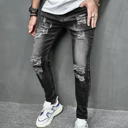 2024 New Style Men&