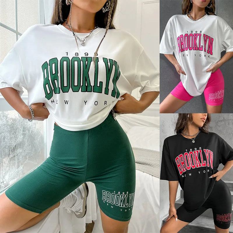Europe and the United States Can Wear a Casual Suit WOMEN&