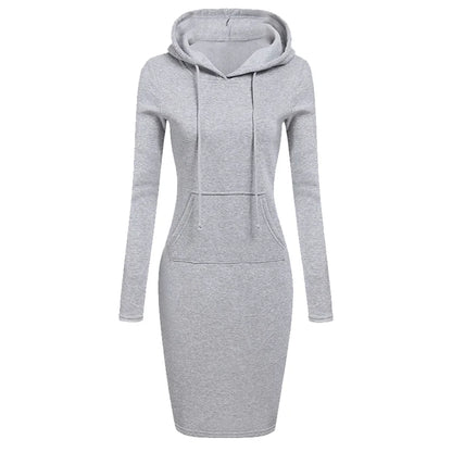 Fashionable women&
