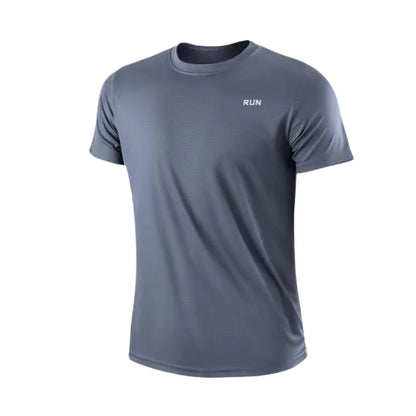 Running Shirts Soccer Shirts Men&