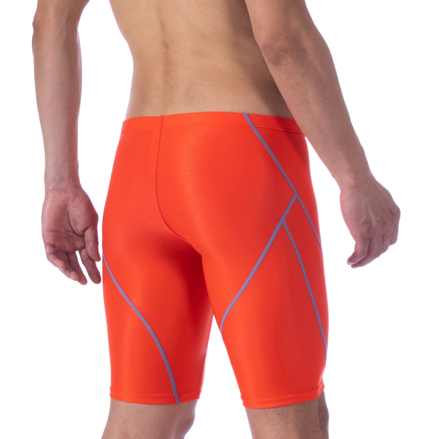 MY KILOMETRE Professional Men&