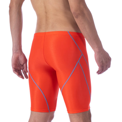 MY KILOMETRE Professional Men&