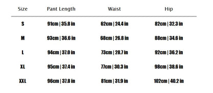 Women Leggings with Double Pockets Solid Color High Waist Butt Lifting Workout Tights Slim Elastic Pants Casual Wear