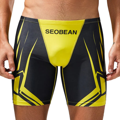 Swim Jammers for Men | Men&