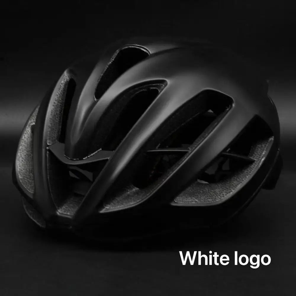 Cycling Helmet Ultralight Aero Outdoor Sport MTB Road Bike Helmet Integrally-molded Red Men Women Bicycle Helmet Cascos Ciclismo