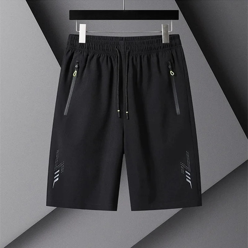 Summer Men&