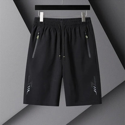 Summer Men&