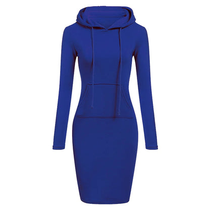 Fashionable women&