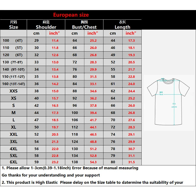 Simple Fashion Solid Color Sports T Shirts Summer Casual Breathable 3D Printed Fitness T-shirts Loose Quick Dry Men Women Tees