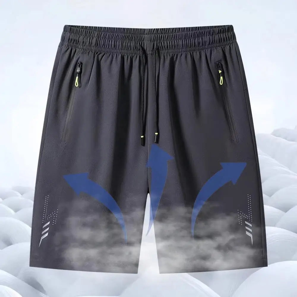 Summer Men&