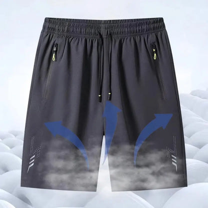 Summer Men&