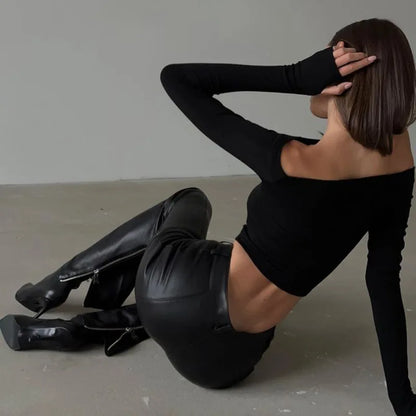 2025 Autumn Women&