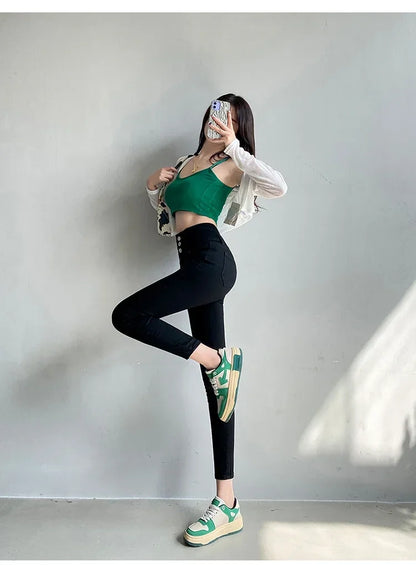 New Women&
