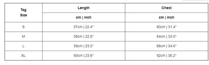 Sexy Tank Top Solid Halter Crop Tops Women Summer Camis Turtleneck Camisole Fashion Casual Tube Female Sleeveless Cropped Vest
