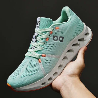 New 2025 Men&
