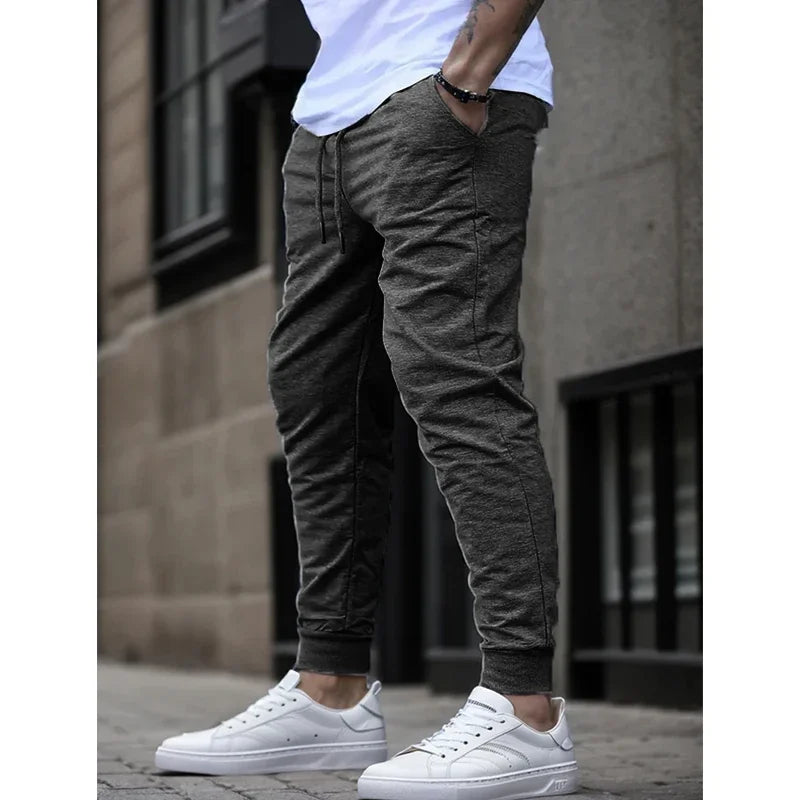 Summer Men&
