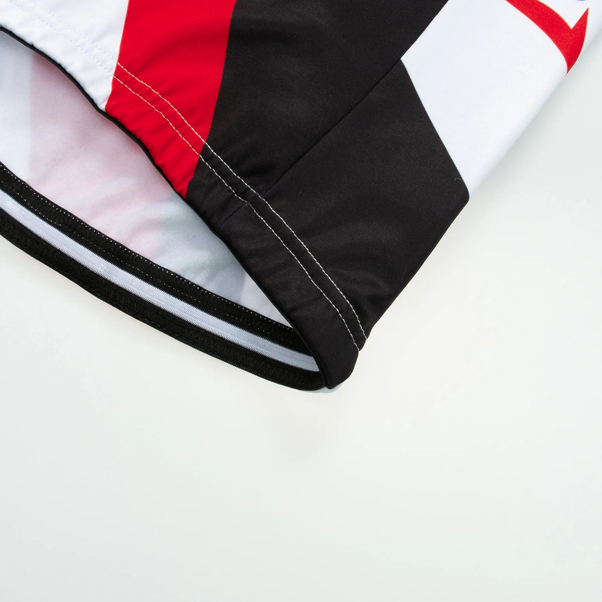 New UAE Cycling Jersey Bibs Pants Ropa Ciclismo 2027 Men Women Winter Thermal Fleece Bike Jacket Maillot Clothing