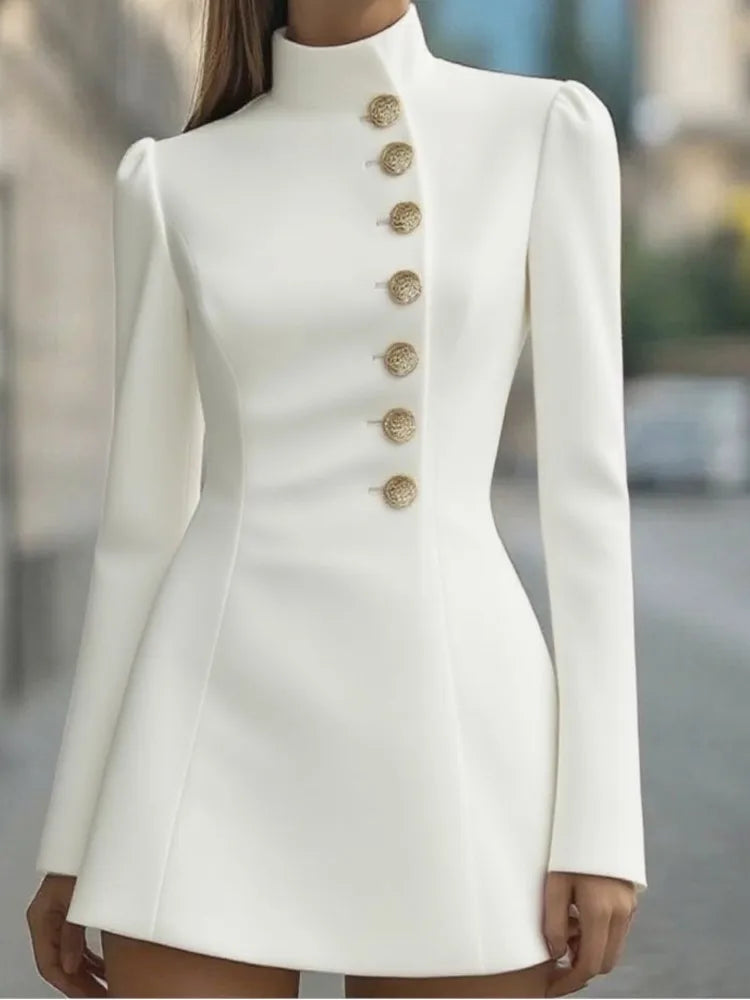 Spring Women&