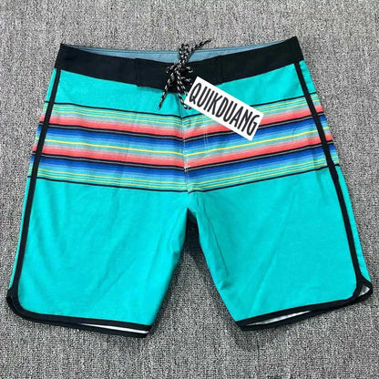 New Fashion Men&