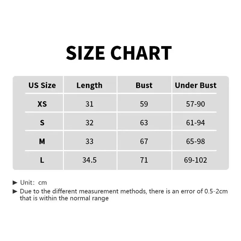 Women Sexy Tank Tops Fishnet Hollow Out Sports Off Shoulder Crop Top Female Outwear Stretch Comfortable Casual Tanks Chic Vest