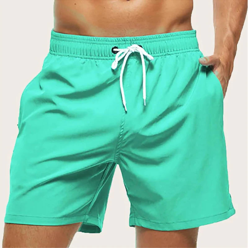 Men&
