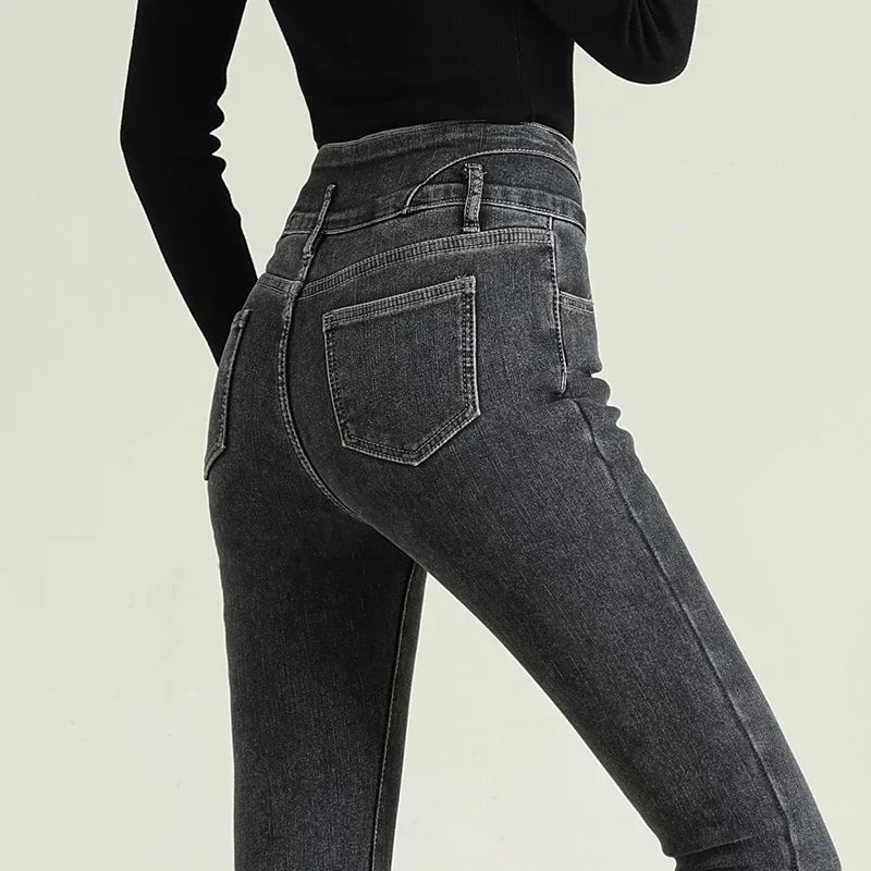 New Women&