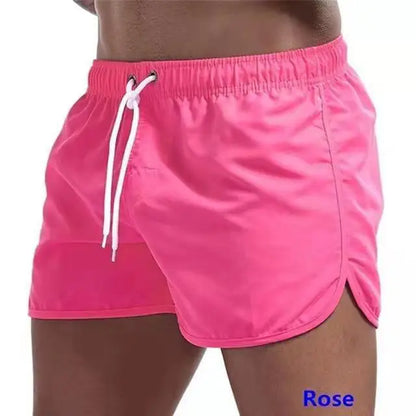Shorts For Mens 2024 Summer Men&