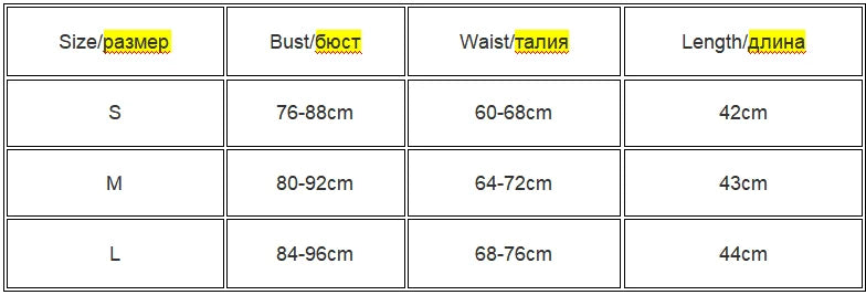Y2K Backless Crop Top for Women Sleeveless Sexy Cute Black Vest Tank Top Summer Fashion Cropped Vest 2000s Style Female Clothing