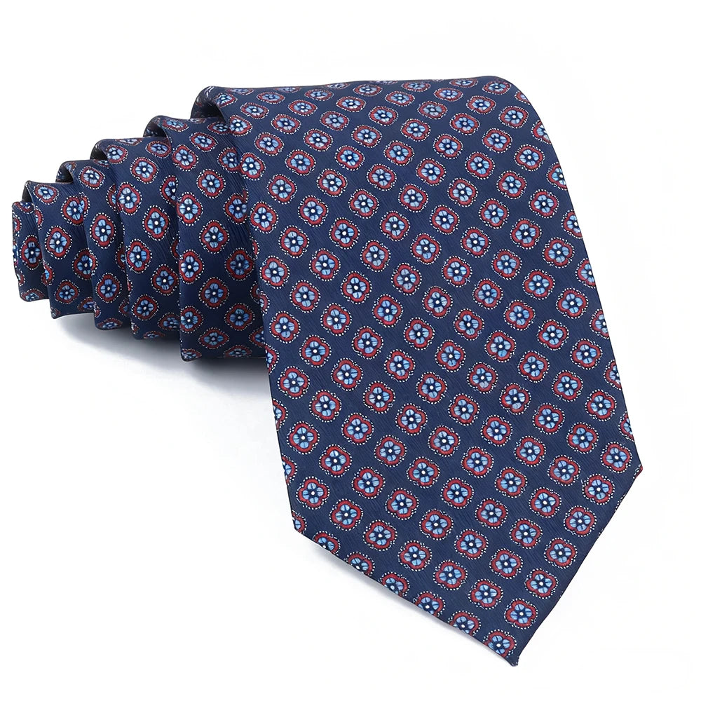Classic Men&