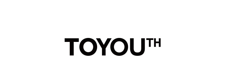 TOYOUTH Women Jeans 2025 Winter New Wool-Blend Elastic Retro Original Color Mid-Low Waist Wide-Leg Trousers