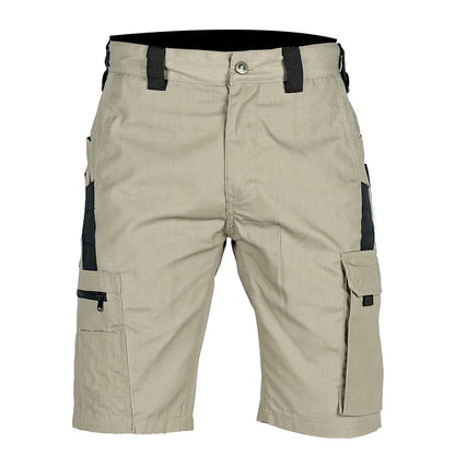 2024 Summer Men&
