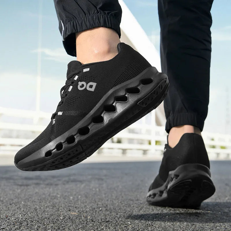 New 2025 Men&