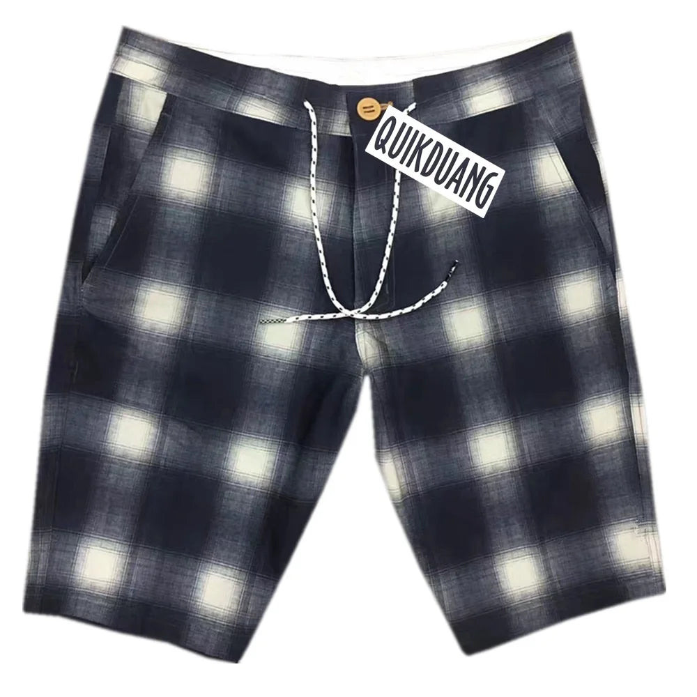 New Fashion Men&
