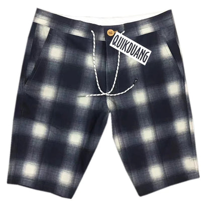 New Fashion Men&