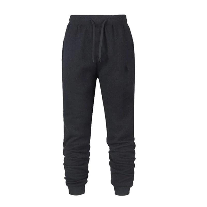 Sports Pants for Women Casual Hot Sales Sweatpants 2025 New Jogging Fashion the Four Seasons Daily Versatile Women&