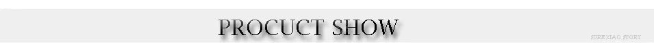 2025 New Fashion Sexy Slim Fit Party Strap Dress Summer Y2k Solid Color Mini Slip Dress Elegant Sleeveless Evening Dresses