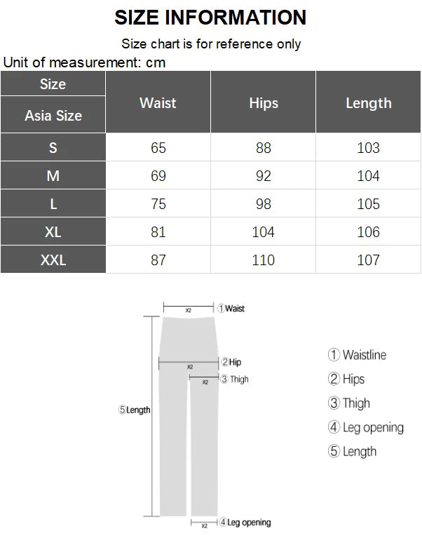New Women Casual Micro Flares Jeans Fashion Pockets Button Splice Washed Denim Pants Streetwear Female Office Commuter Trousers