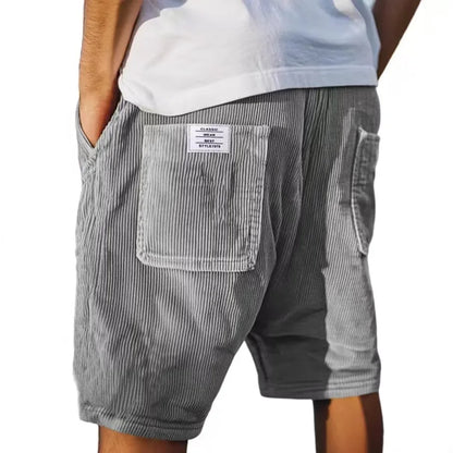 Summer New American Style Men&