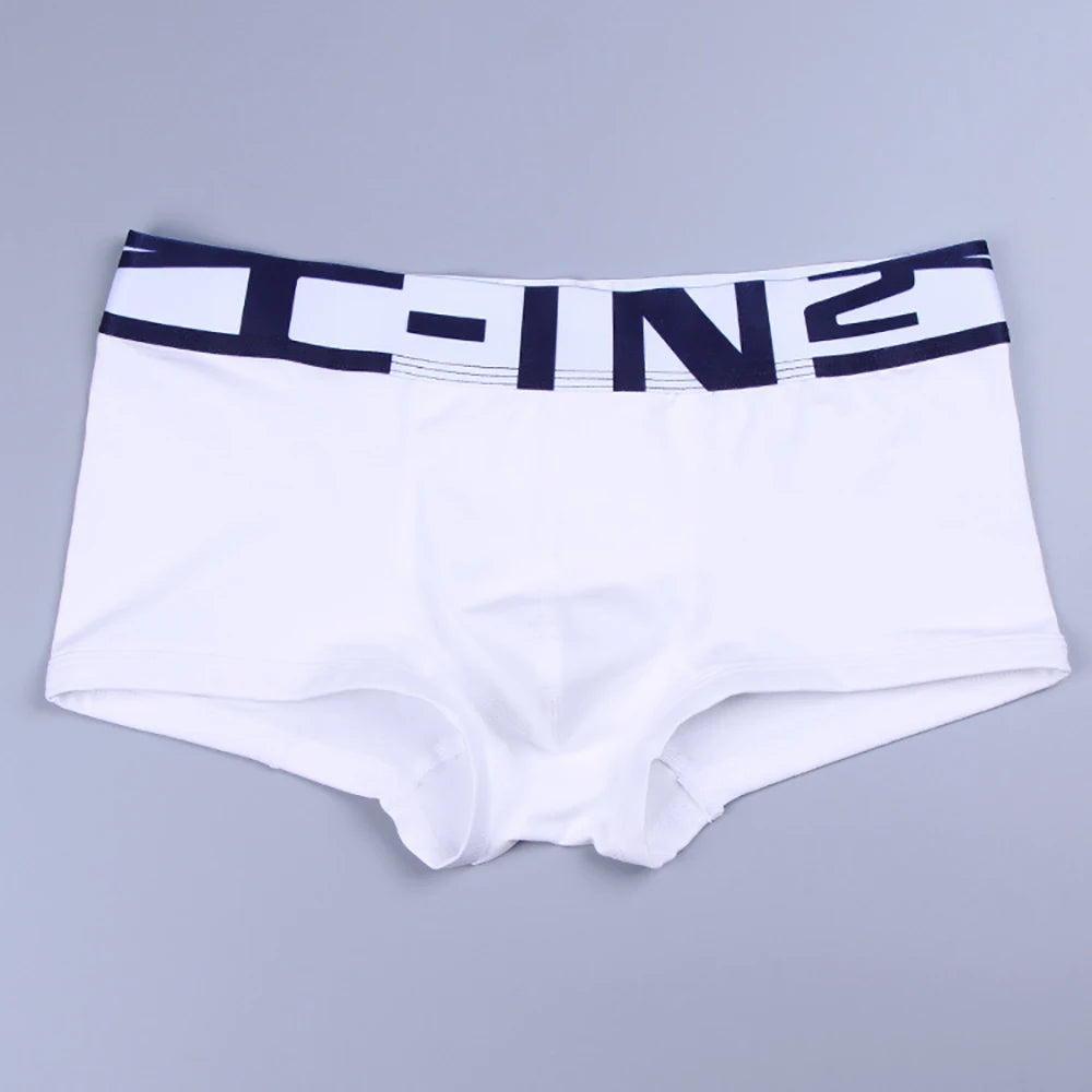 Brand Men&