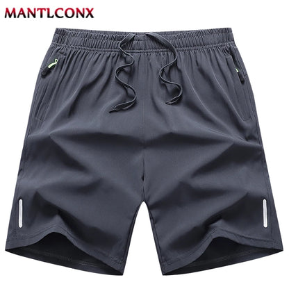 Summer Men&