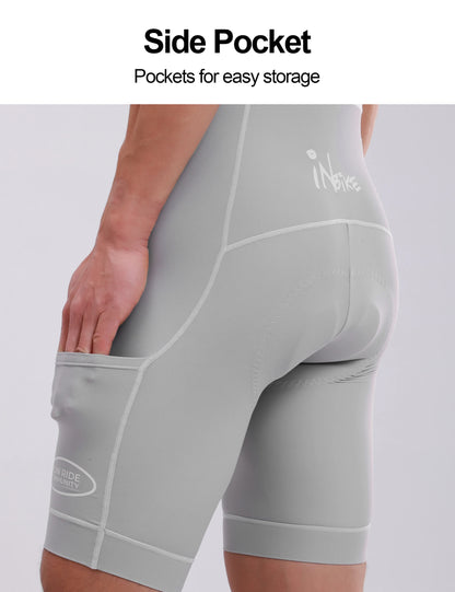 INBIKE Men&