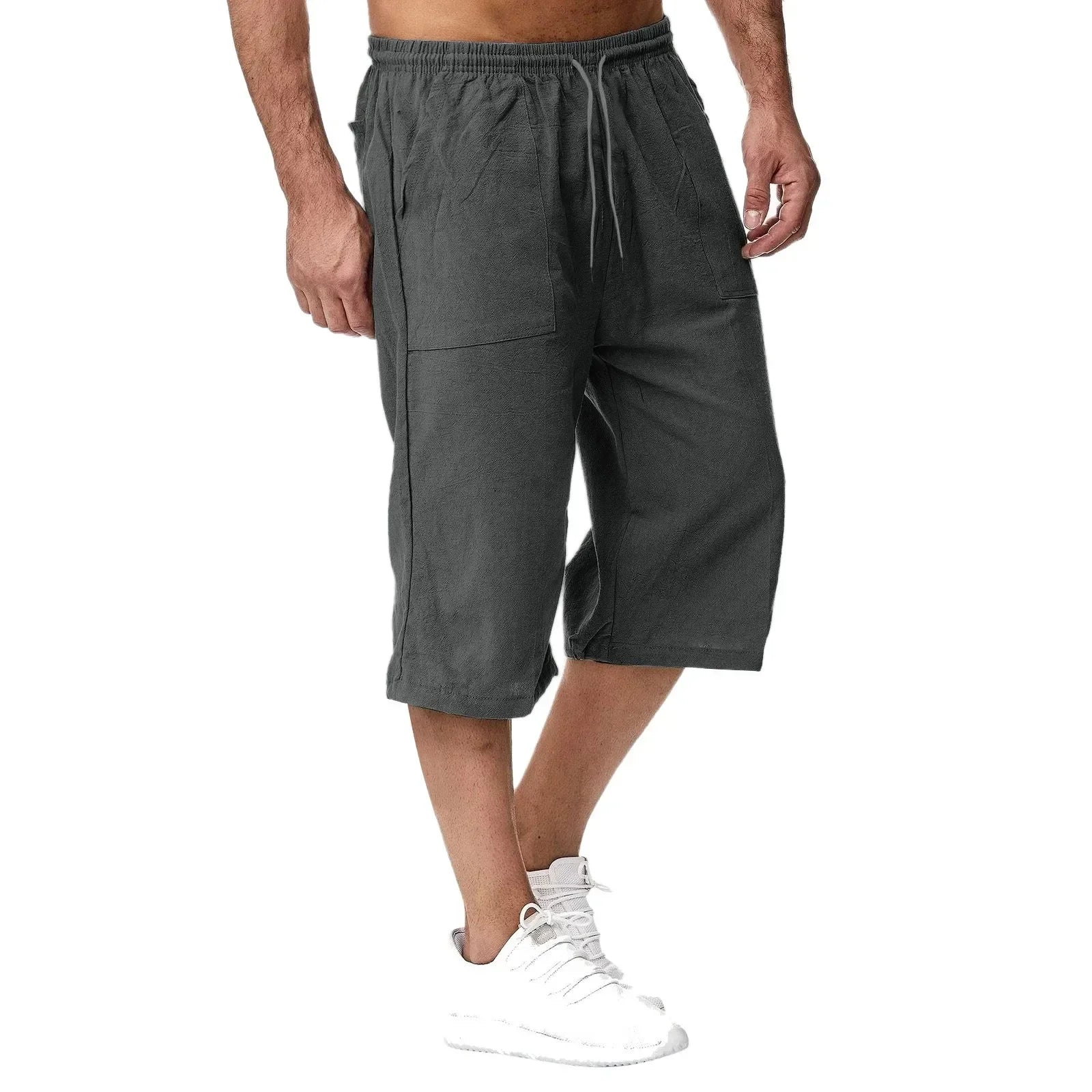 Summer Men&