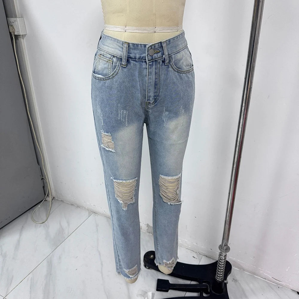 New Women&