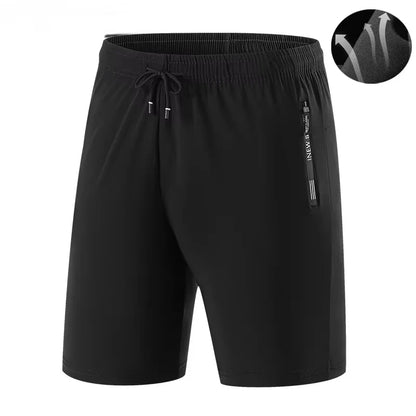 Summer Men&