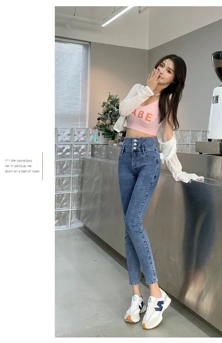 New Women&