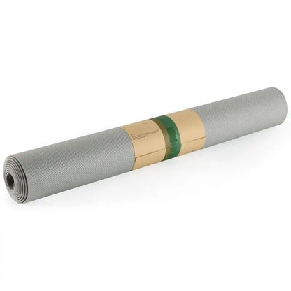 1PC 3MM Thick Sports Fitness Mat for Exercise, Anti-slip EVA Foam Yoga Mat for Pilates and Gymnastics